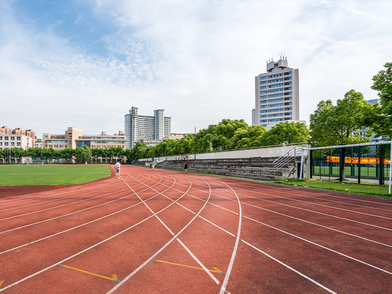 深圳市第二職業(yè)技術(shù)學校800.jpg